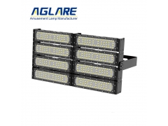  LED Tunnel Floodlight - 400W LED Tunnel Light Lamp/Industry LED Floodlights